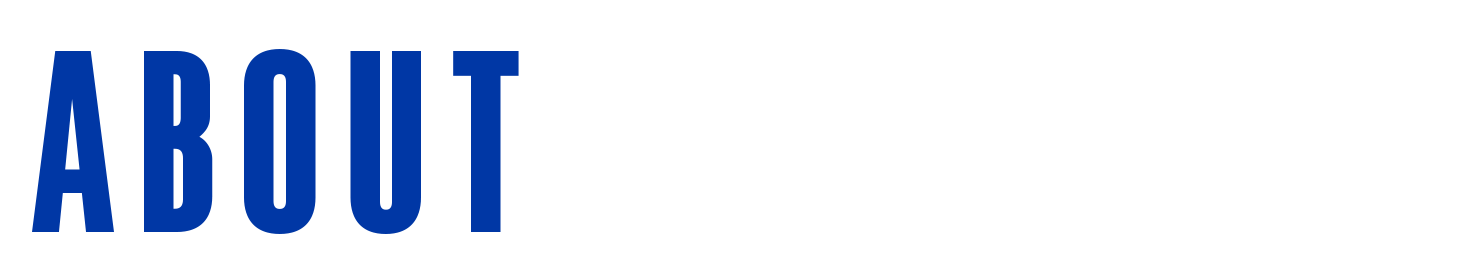 HTML tutorial