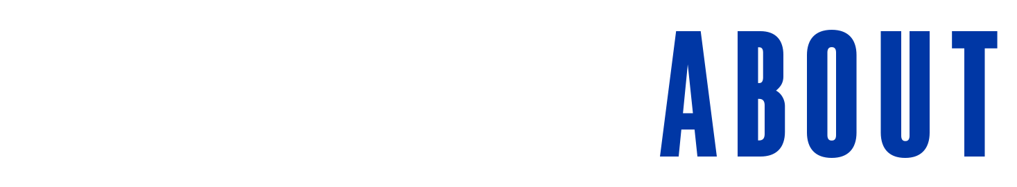 HTML tutorial