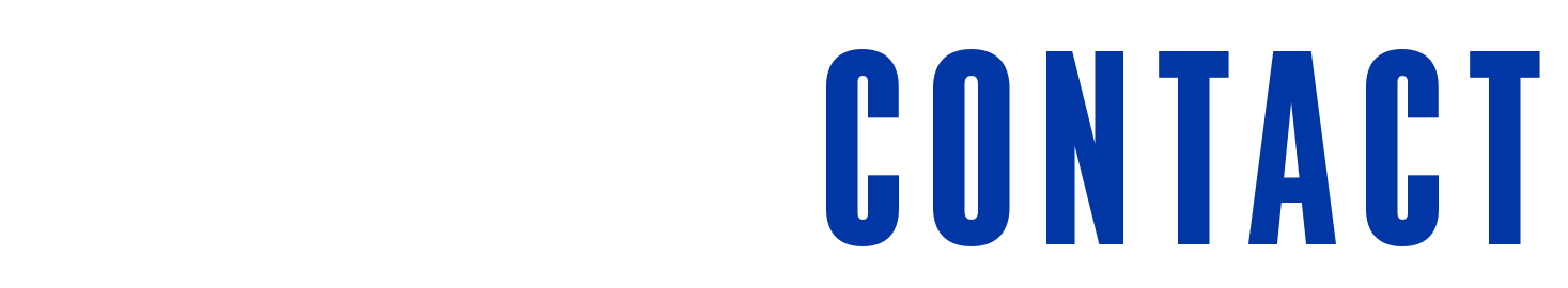 HTML tutorial