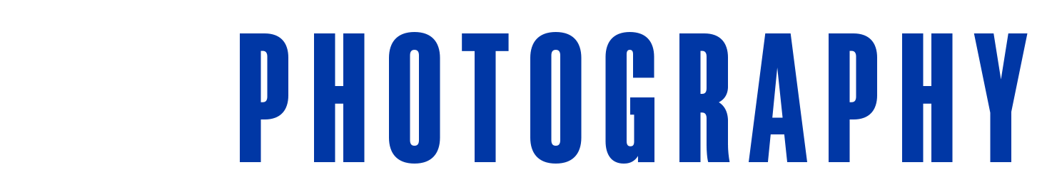 HTML tutorial